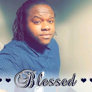 Meet your Posher, Monte